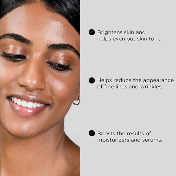 COSMEDIX Pure C Vitamin C Mixing Crystals - Picture 6 of 7